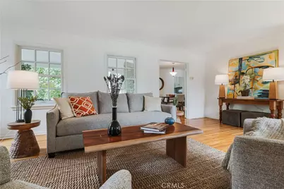 1231 N Maryland Avenue, Glendale, CA 91207 - Photo 12
