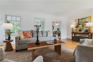 1231 N Maryland Ave, Glendale, CA 91207 - Photo 12