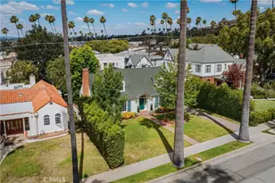 1231 N Maryland Ave, Glendale, CA 91207 - Photo 4