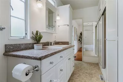 1231 N Maryland Avenue, Glendale, CA 91207 - Photo 28
