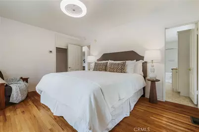 1231 N Maryland Avenue, Glendale, CA 91207 - Photo 26