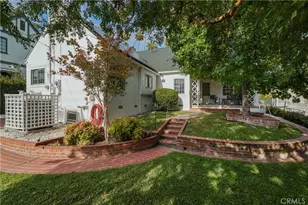 1231 N Maryland Ave, Glendale, CA 91207 - Photo 48