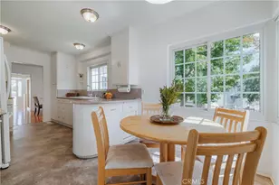 1231 N Maryland Ave, Glendale, CA 91207 - Photo 20