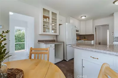 1231 N Maryland Avenue, Glendale, CA 91207 - Photo 22