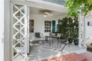 1231 N Maryland Ave, Glendale, CA 91207 - Photo 16