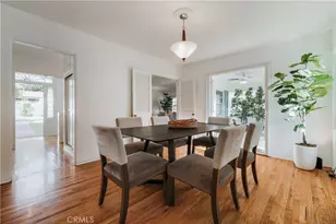 1231 N Maryland Ave, Glendale, CA 91207 - Photo 14