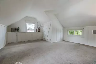1231 N Maryland Avenue, Glendale, CA 91207 - Photo 36