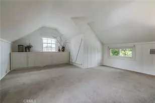 1231 N Maryland Ave, Glendale, CA 91207 - Photo 36