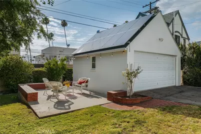 1231 N Maryland Avenue, Glendale, CA 91207 - Photo 46