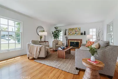 1231 N Maryland Avenue, Glendale, CA 91207 - Photo 10