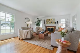 1231 N Maryland Ave, Glendale, CA 91207 - Photo 10