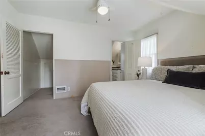 1231 N Maryland Avenue, Glendale, CA 91207 - Photo 42