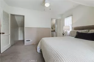 1231 N Maryland Ave, Glendale, CA 91207 - Photo 42