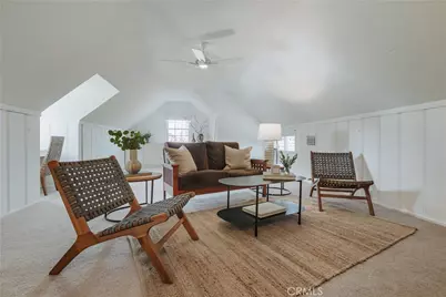 1231 N Maryland Avenue, Glendale, CA 91207 - Photo 34