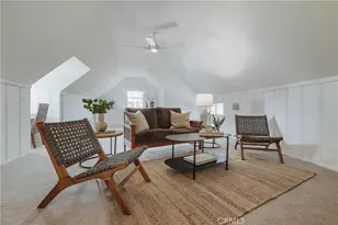 1231 N Maryland Ave, Glendale, CA 91207 - Photo 34