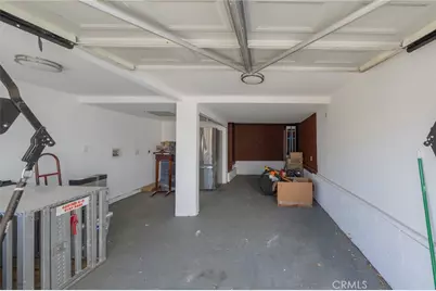 4355 Pennsylvania, La Crescenta, CA 91214 - Photo 24
