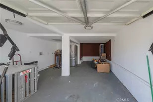 4355 Pennsylvania, La Crescenta, CA 91214 - Photo 24