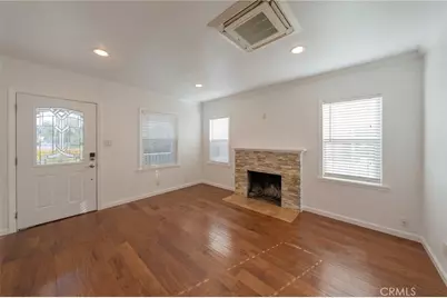 4355 Pennsylvania, La Crescenta, CA 91214 - Photo 12