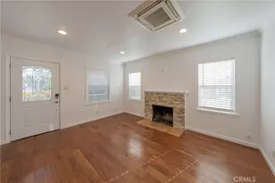 4355 Pennsylvania, La Crescenta, CA 91214 - Photo 12