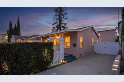 4355 Pennsylvania, La Crescenta, CA 91214 - Photo 1