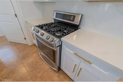 4355 Pennsylvania, La Crescenta, CA 91214 - Photo 8