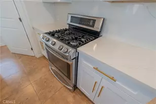 4355 Pennsylvania, La Crescenta, CA 91214 - Photo 8