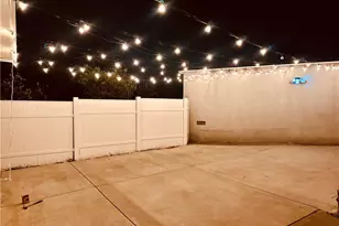 4355 Pennsylvania, La Crescenta, CA 91214 - Photo 36