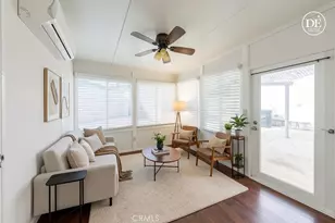 4355 Pennsylvania, La Crescenta, CA 91214 - Photo 14