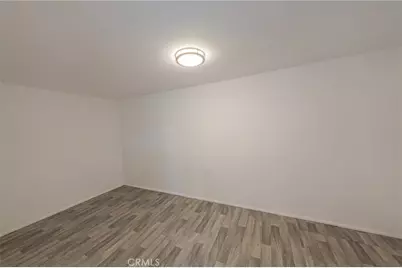 4355 Pennsylvania, La Crescenta, CA 91214 - Photo 30