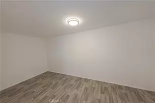 4355 Pennsylvania, La Crescenta, CA 91214 - Photo 30