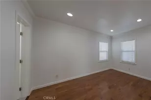4355 Pennsylvania, La Crescenta, CA 91214 - Photo 16