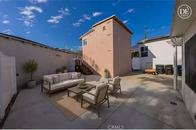 4355 Pennsylvania, La Crescenta, CA 91214 - Photo 34