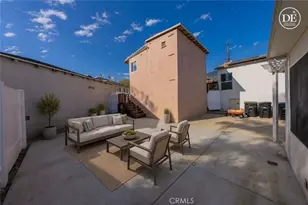 4355 Pennsylvania, La Crescenta, CA 91214 - Photo 34