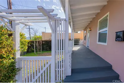 4355 Pennsylvania, La Crescenta, CA 91214 - Photo 4