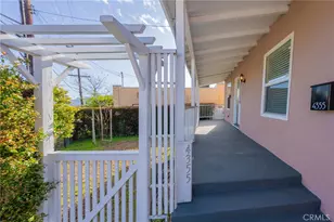 4355 Pennsylvania, La Crescenta, CA 91214 - Photo 4
