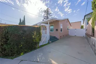 4355 Pennsylvania, La Crescenta, CA 91214 - Photo 2