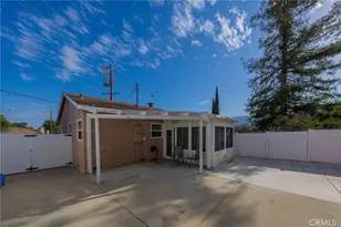 4355 Pennsylvania, La Crescenta, CA 91214 - Photo 22