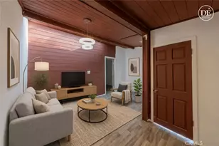 4355 Pennsylvania, La Crescenta, CA 91214 - Photo 28