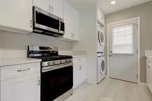 10935 Nassau Ave, Sunland, CA 91040 - Photo 12