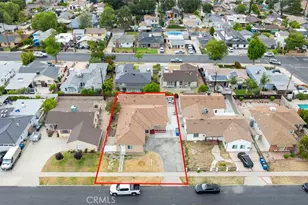 10935 Nassau Ave, Sunland, CA 91040 - Photo 64