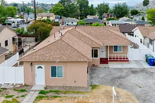 10935 Nassau Ave, Sunland, CA 91040 - Photo 1