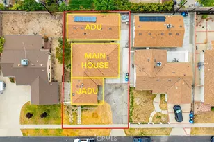 10935 Nassau Ave, Sunland, CA 91040 - Photo 64