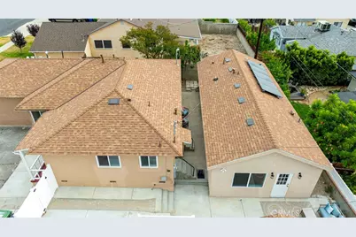 10935 Nassau Avenue, Sunland, CA 91040 - Photo 62