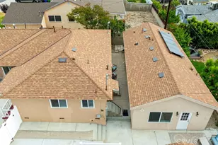 10935 Nassau Ave, Sunland, CA 91040 - Photo 62