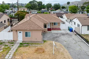 10935 Nassau Ave, Sunland, CA 91040 - Photo 56