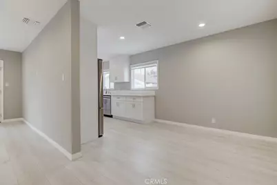 10935 Nassau Avenue, Sunland, CA 91040 - Photo 8