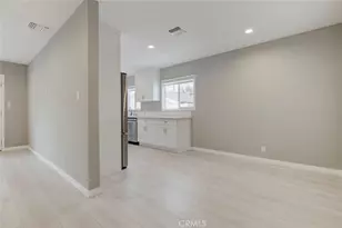 10935 Nassau Ave, Sunland, CA 91040 - Photo 8