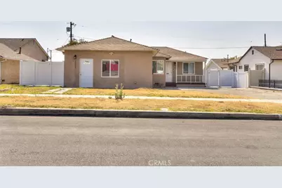 10935 Nassau Avenue, Sunland, CA 91040 - Photo 58