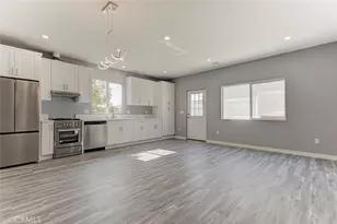 10935 Nassau Ave, Sunland, CA 91040 - Photo 30