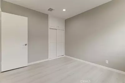 10935 Nassau Avenue, Sunland, CA 91040 - Photo 24